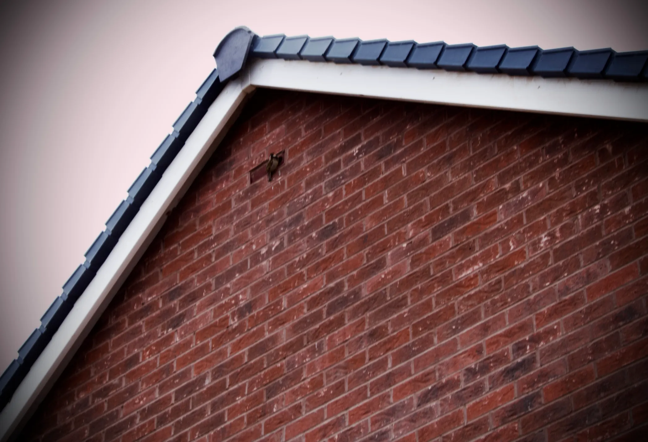 Fascia soffit hero