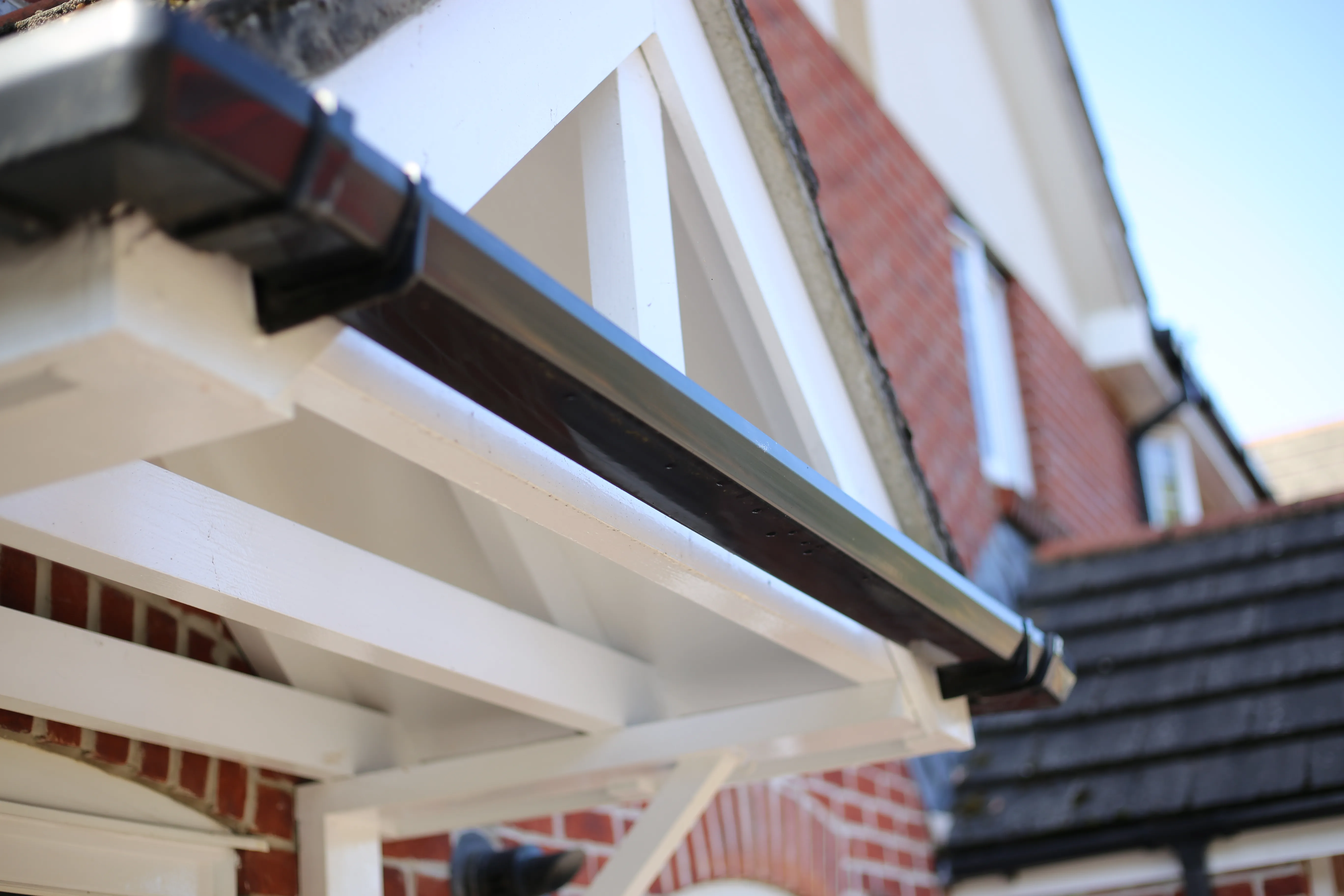 Porch builders